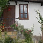 Kazasovata
