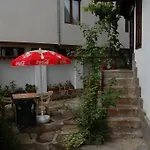 Kazasovata Tryavna