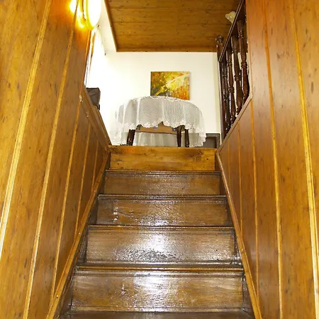Kazasovata 2*
