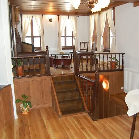 Kazasovata